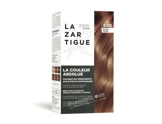 lazartigue-couleur-absolue-6.00-blond-fonce-kit-coloration-pharmaglobe.lu