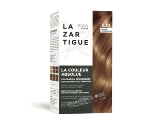 lazartigue-couleur-absolue-6.30-blond-fonce-dore-kit-coloration-pharmaglobe.lu