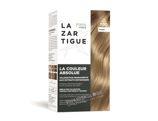 lazartigue-couleur-absolue-7.00-blond-kit-coloration-permanente-pharmaglobe.lu
