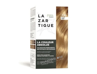 lazartigue-couleur-absolue-7.30-blond-dore-kit-coloration-permanente-pharmaglobe.lu