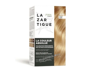 lazartigue-couleur-absolue-8-blond-clair-kit-coloration-permanente-pharmaglobe.lu