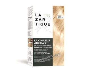 lazartigue-couleur-absolue-9.0-blond-tres-clair-kit-coloration-permanente-pharmaglobe.lu