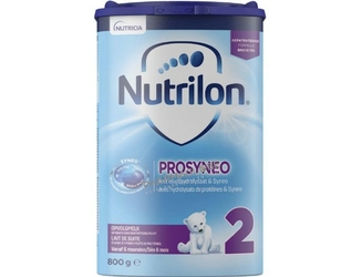 nutrilon-prosyneo-2-poudre-boite-800-g-nutrilon-nutricia-lait-suite-bebe-6-mois-pharmaglobe.lu