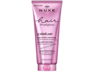 nuxe-hair-prodigieux-demelant-brillance-miroir-silicone-tube-200-ml-cheveux-pharmaglobe.lu
