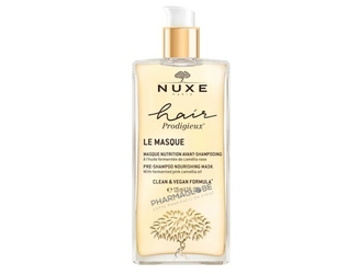 nuxe-hair-prodigieux-masque-nutrition-shampooing-flacon-125-ml-pharmaglobe.lu