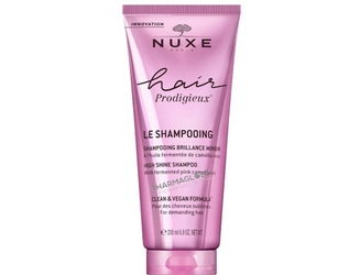 nuxe-hair-prodigieux-shampooing-brillance-miroir-en-tube-200-ml-pharmaglobe.lu