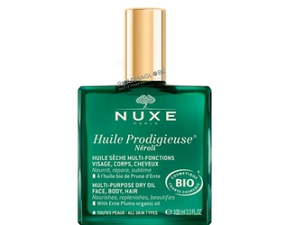 nuxe-huile-prodigieuse-neroli-100-ml-vapo-multi-fonctions-pharmaglobe.lu