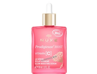 nuxe-prodigieuse-boost-vitamine-c-serum-en-flacon-30-ml-serum-pharmaglobe.lu