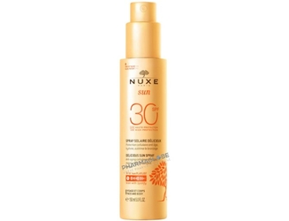 nuxe-sun-spray-solaire-delicieux-haute-protection-spf30-visage-corps-flacon-pompe-150-ml-pharmaglobe.lu.jpg