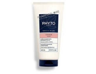 phyto-couleur-apres-shampooing-raviveur-d-eclat-tube-175-ml-pharmaglobe.lu