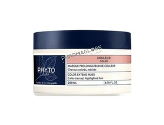 phyto-masque-prolongateur-couleur-pot-200-ml-pharmaglobe.lu