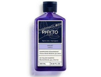 phyto-violet-shampooing-dejaunissant-flacon-250-ml-cheveux-pharmaglobe.lu
