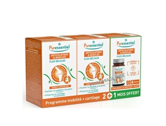 puressentiel-articulations-muscles-sos-flex-3x30-promo-gelules-pharmaglobe.lu