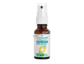 puressentiel-pure-relax-spray-buccal-aroma-stress-flacon-20-ml-pharmaglobe.lu