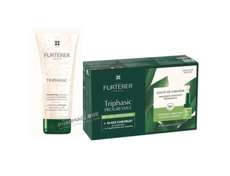 rene-furterer-triphasic-progressive-anti-chute-serum-boite-8-flacons-et-shampooing-100-ml-pharmaglobe.lu