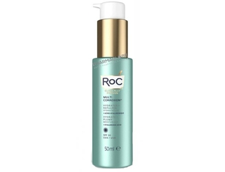 roc-multi-correxion-hydrater-repulper-creme-hydratante-spf-30-flacon-50-ml-pharmaglobe.lu
