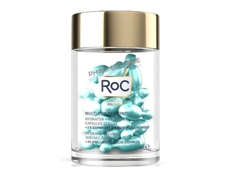 roc-multi-correxion-hydrater-repulper-serum-peau-30-capsules-pharmaglobe.lu