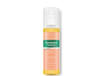 https://www.pharmaglobe.lu/sites/default/files/2023-05/somatoline-cosmetic-active-post-sport-huile-seche-remodelant-intensif-flacon-125-ml-pharmaglobe.lu