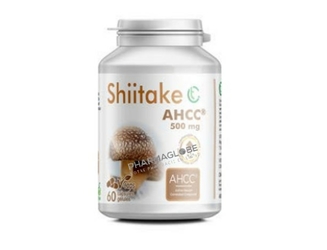 soria-natural-shiitake-ahcc-500-mg-glucanes-boite-60-gelules-pharmaglobe.lu