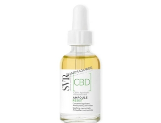 svr-cbd-ampoule-resist-en-flacon-30-ml-bi-serum-pharmaglobe.lu