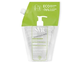 svr-sebiaclear-eau-micellaire-eco-refill-400-ml-pharmaglobe.lu