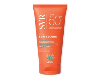 svr-sun-secure-blur-spf-50-en-tube-50-ml-pharmacie-pharmaglobe.lu