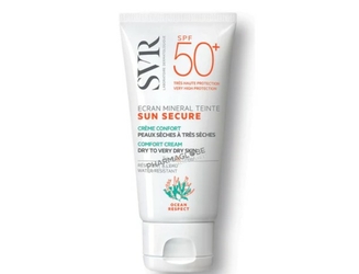 svr-sun-secure-ecran-mineral-teinte-spf-50-en-tube-50-ml-peaux-seches-pharmaglobe.lu