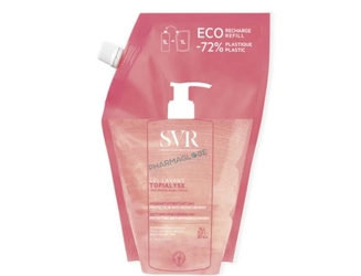 svr-topialyse-gel-lavant-eco-refill-1-l-pharmaglobe.lu