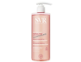 svr-topialyse-gel-lavant-flacon-pompe-de-400-ml-pharmaglobe.lu