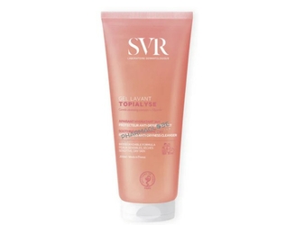 svr-topialyse-gel-lavant-en-tube-200-ml-pharmaglobe.lu