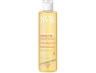 svr-topialyse-huile-lavante-flacon-200-ml-anti-irritation-pharmaglobe.lu