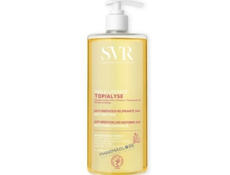 svr-topialyse-huile-lavante-flacon-pompe-1-l-peux-seche-pharmaglobe.lu