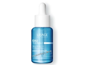 uriage-eau-thermale-serum-booster-ha-flacon-30-ml-pharmaglobe.lu.jpg