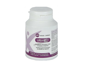 uriaxo-60-gelules-axodiet-complement-alimentaire-pharmaglobe.lu