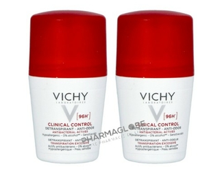 vichy-deodorant-clinical-control-96-h-femme-rool-on-50-ml-duo-pharmacie-pharmaglobe.lu