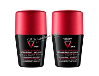 vichy-men-deodorant-bille-clinical-control-96h-duo-pharmacie-pharmaglobe.lu