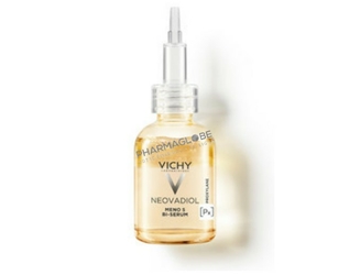 vichy-neovadiol-meno-5-bi-serum-visage-flacon-de-30-ml-pharmaglobe.lu