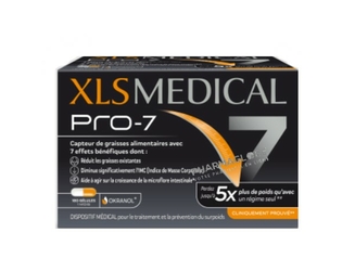 xls-medical-pro-7-boite-180-gelules-pharmacie-pharmaglobe.lu