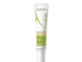 a-derma-biology-nutri-soin-dermatologique-nutritif-tube-40-ml-peau-tres-seche-pharmaglobe.lu