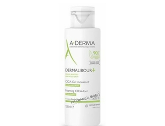 https://www.phaaderma-+-dermalibour-cica-gel-moussant-assainissant-flacon-100-ml-pharmaglobe.lu
