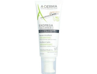 https://www.pharmaaderma-exomega-allergo-baume-emollient-anti-grattage-tube-200-ml-pharmaglobe.lu