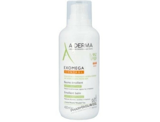 aderma-exomega-control-baume-emollient-anti-demangeaisons-flacon-pompe-400-ml-pharmaglobe.lu