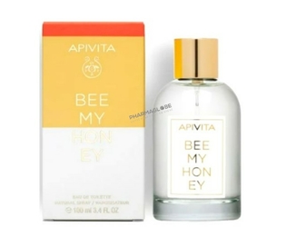 apivita-bee-my-honey-eau-toilette-legere-flacon-100-ml-pharmaglobe.lu