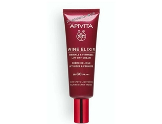 apivita-wine-elixir-creme-jour-lift-rides-fermete-spf30-tube-40ml-pharmaglobe.lu