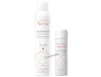 avene-eau-thermale-spray-300-ml-plus-spray-50-ml-gratuit-pharmaglobe.lu