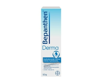 bepanthen-derma-creme-hydratante-corps-visage-tube-50gr-bayer-pharmaglobe.lu