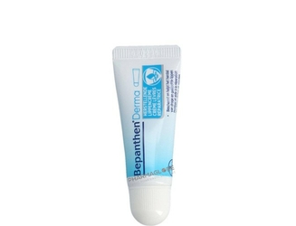 bepanthen-derma-creme-levres-reparatrice-en-tube-7.5-ml-pharmaglobe.lu