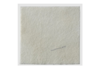biatain-alginate-10-x-10cm-boite-10-unites-pansement-coloplast-pharmaglobe.lu