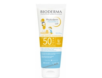 bioderma-photoderm-pediatrics-lait-spf-50-enfants-tube-200-ml-pharmaglobe.lu