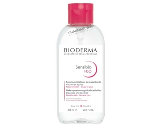 bioderma-sensibio-h2o-eau-micellaire-peau-sensible-flacon-850-ml-pharmaglobe.lu.jpg